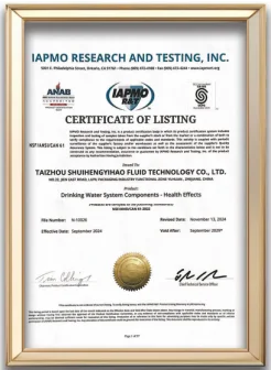 certification1