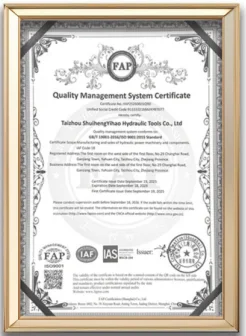 certification3