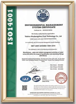 certification4