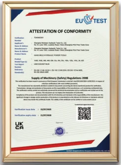 certification5