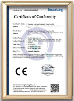certification8