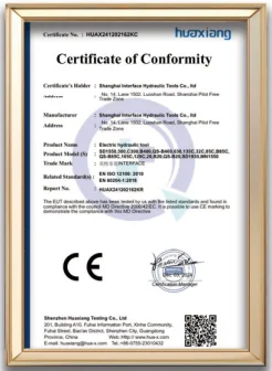 certification9