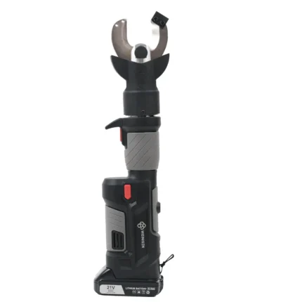 SM-32C Battery Powered Cable Cutting Tool