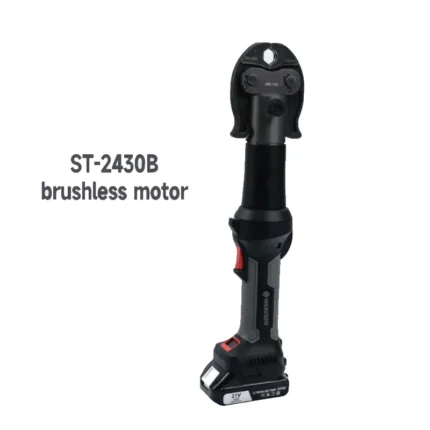 ST-2430B Compact Press Tool