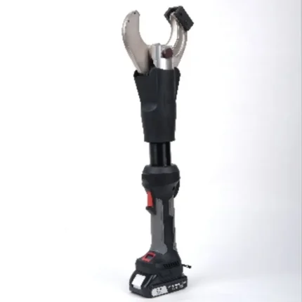 ST-65C Battery Powered Cable Cutting Tool