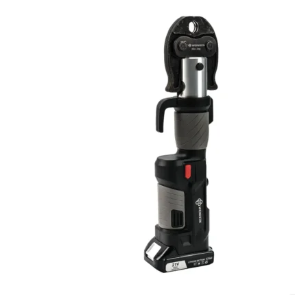 SM-1930 Compact Press Tool